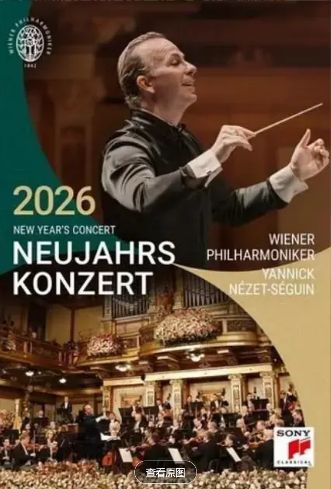 1767584059697373.jpg image.png