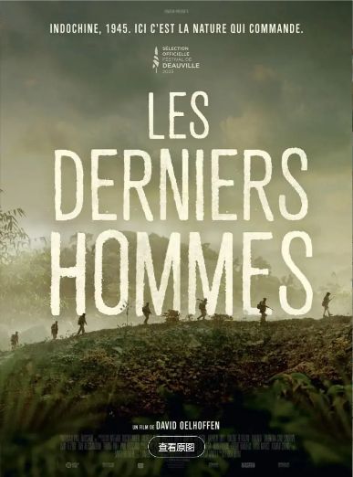 1767584371342062.jpg image.png