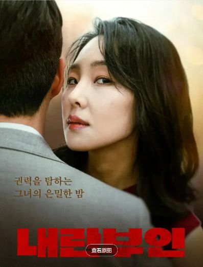 1767599847132558.jpg image.png