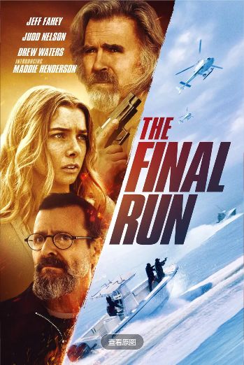 1767600365423507.jpg image.png