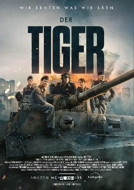 1767604851551912.jpg image.png