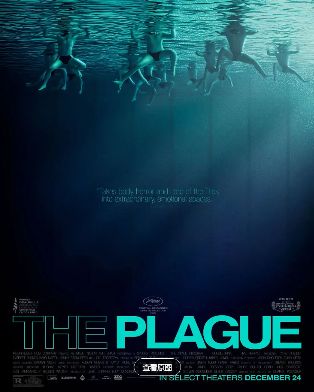 1767605073878438.jpg image.png