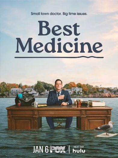 1767670506393462.jpg image.png