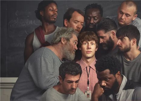 1767670884107663.jpg image.png