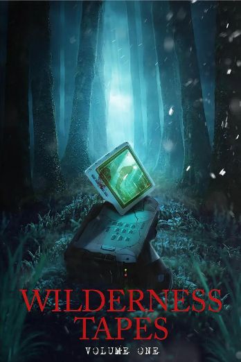 1767706759364526.jpg image.png