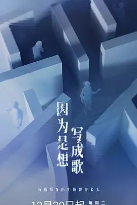 1767790082234533.jpg image.png