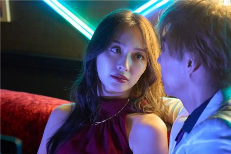 1767790236343961.jpg image.png