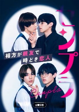 1767790703960834.jpg image.png