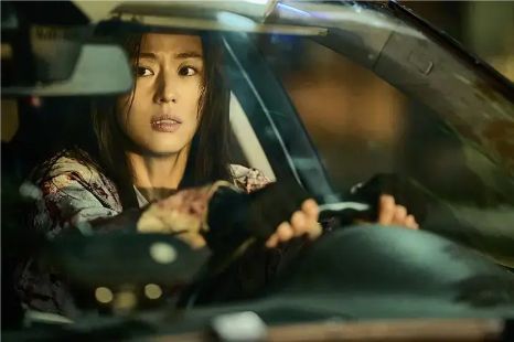 1767798539415003.jpg image.png