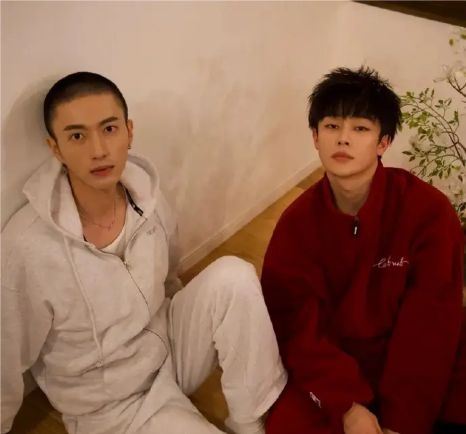 1767855030765367.jpg image.png