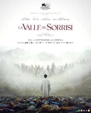 1767882546541107.jpg image.png