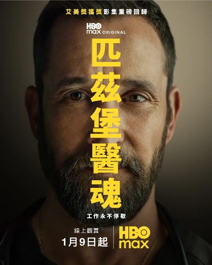 1767943760505351.jpg image.png