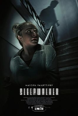 1767944079364586.jpg image.png