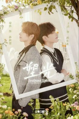 1768058699577492.jpg image.png