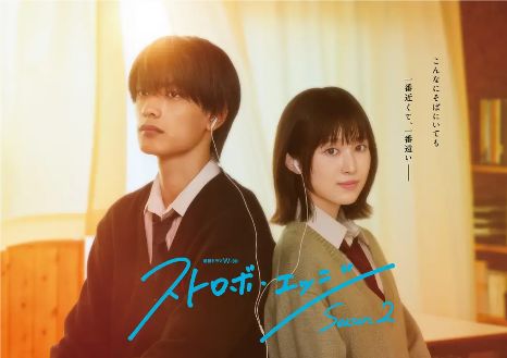 1768058891455498.jpg image.png