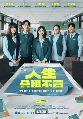 1768058972724821.jpg image.png