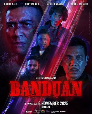 1768142069376737.jpg image.png