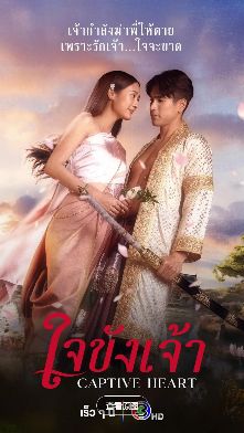 1768209854193297.jpg image.png