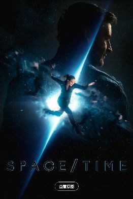 1768313060896926.jpg image.png