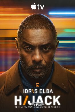 1768367019824380.jpg image.png