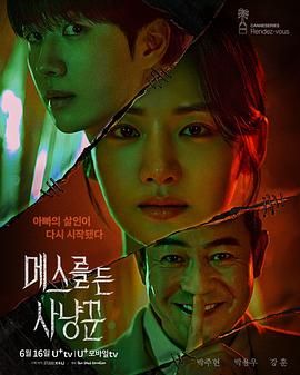 1768383335888099.jpg image.png