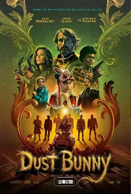 1768397700705756.jpg image.png