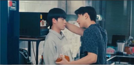 1768461481575942.jpg image.png