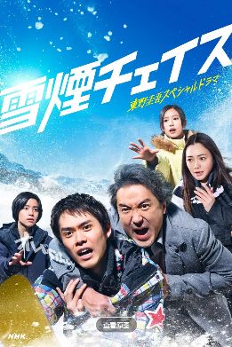 1768462489499759.jpg image.png