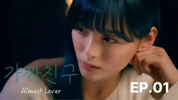 1768462577821224.jpg image.png