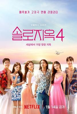 1768747433486169.jpg image.png