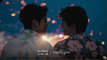 1768897984450081.jpg image.png