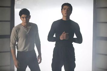 1768898695585669.jpg image.png