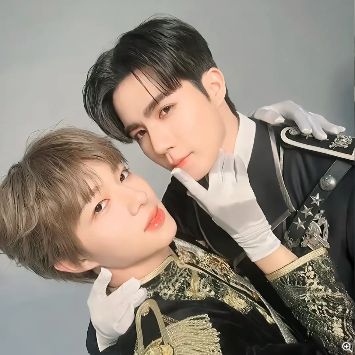 1768898954811171.jpg image.png