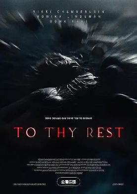 1768899965247108.jpg image.png