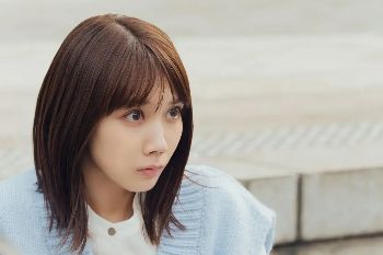 1768900124255566.jpg image.png