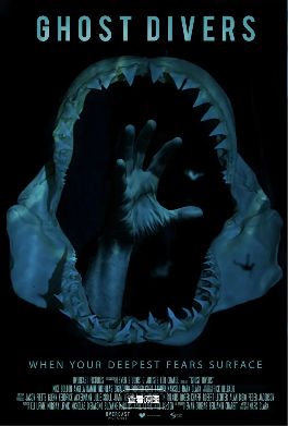 1769004908332570.jpg image.png