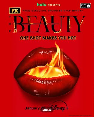 1769075014758977.jpg image.png