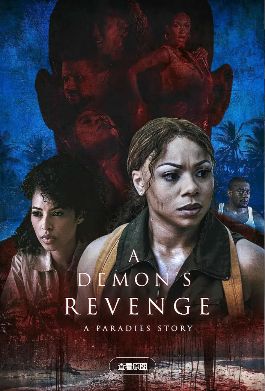 1769075224658725.jpg image.png