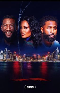 1769090940324528.jpg image.png