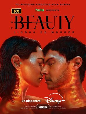 1769141229804431.jpg image.png