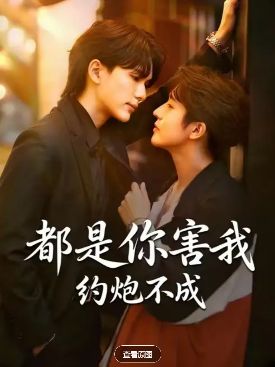 1769224755848725.jpg image.png