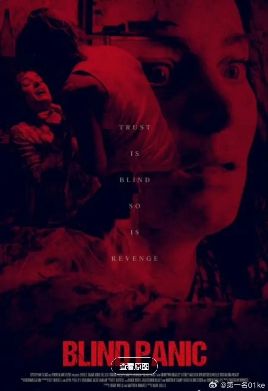 1769259479727576.jpg image.png