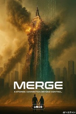 1769259749559938.jpg image.png