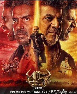 1769260043799244.jpg image.png