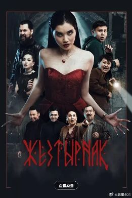 1769265840574729.jpg image.png