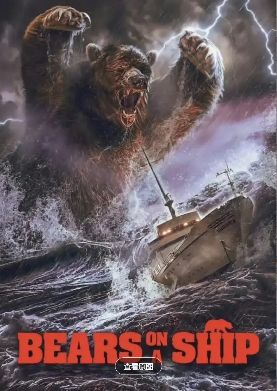 1769265923537391.jpg image.png