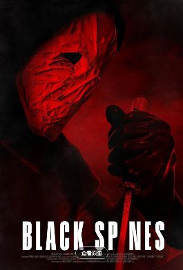 1769266012771643.jpg image.png