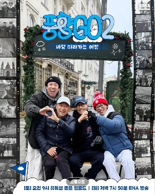 1769266248382860.jpg image.png