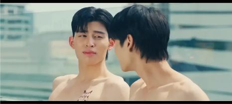 1769266942604967.jpg image.png