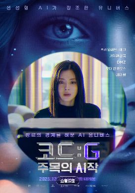 1769353180764856.jpg image.png